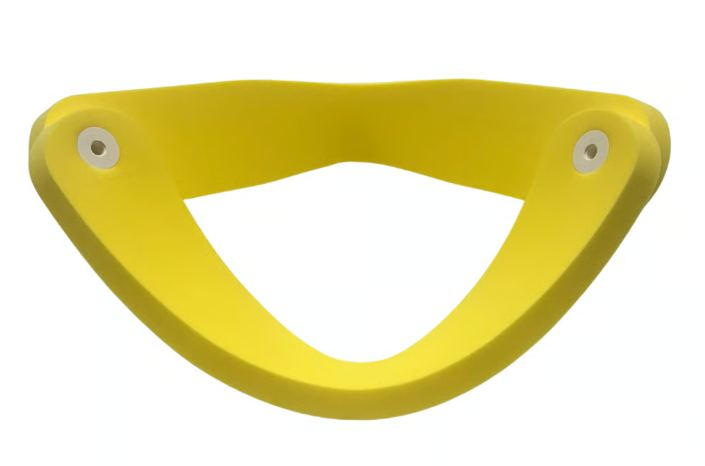 Schwimmnudel