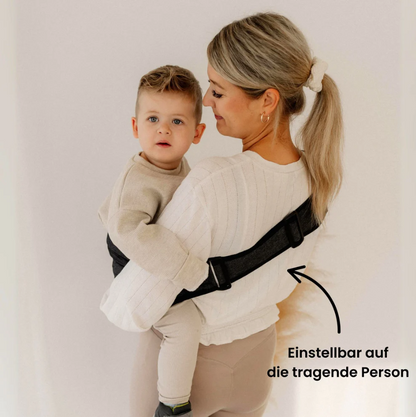 Kindertrage