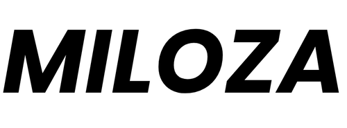 MILOZA